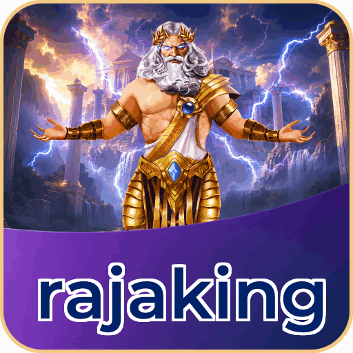 rajaking Indonesia