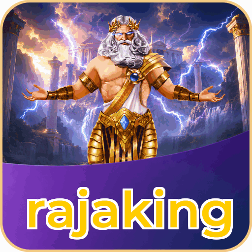 rajaking Indonesia