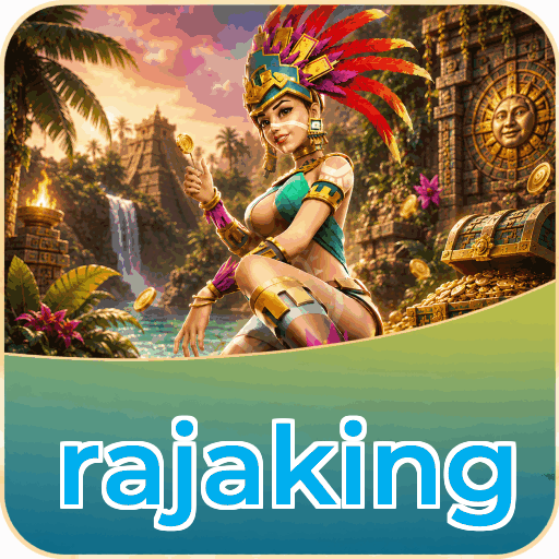 rajaking