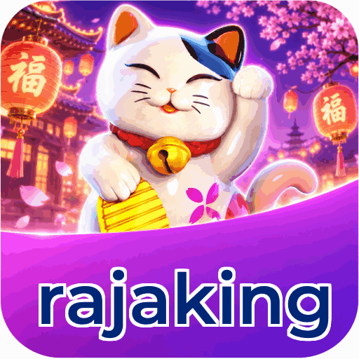 rajaking Indonesia