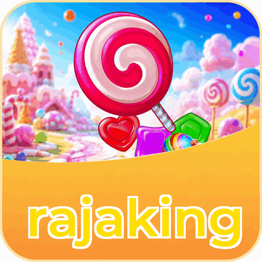 rajaking Indonesia