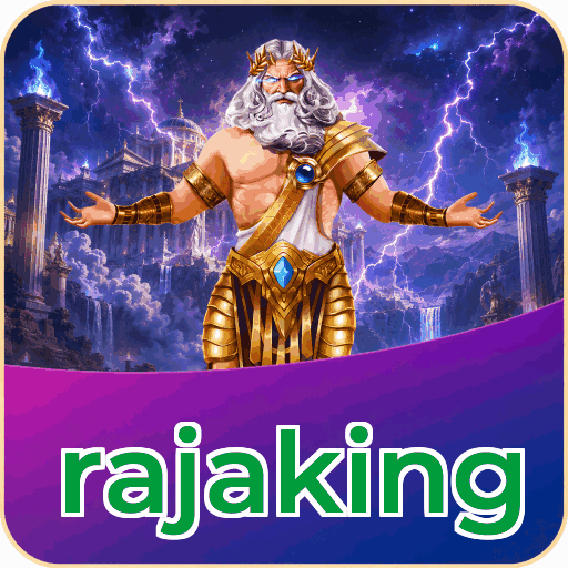 rajaking Indonesia