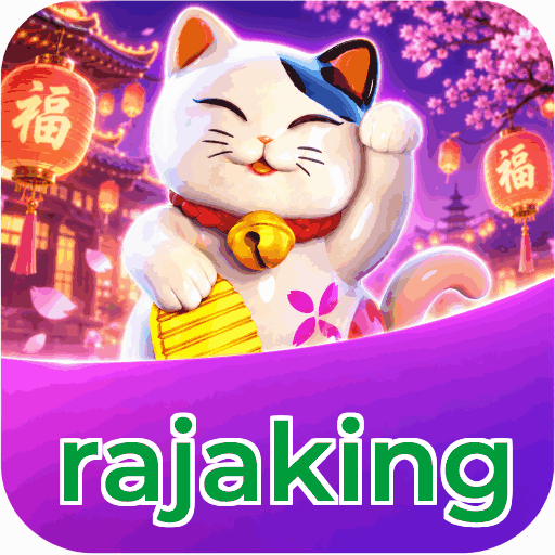 rajaking