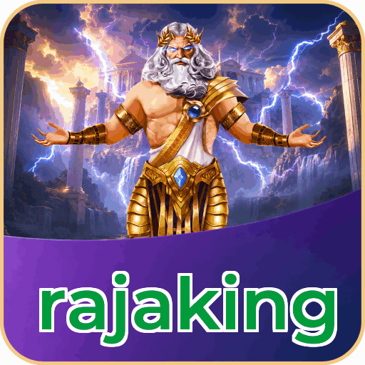 rajaking Indonesia