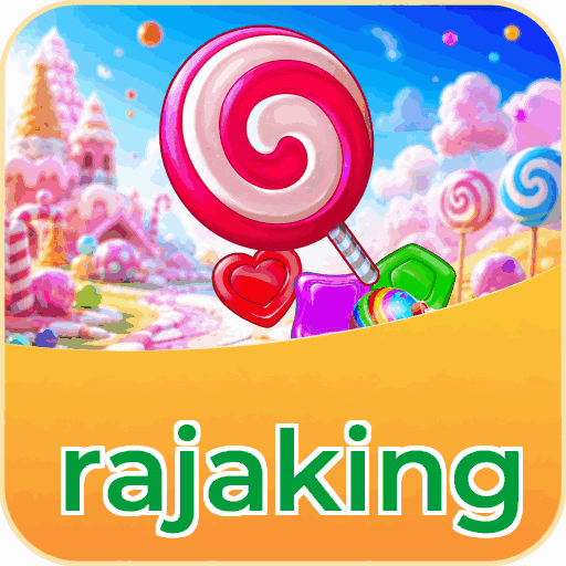 rajaking