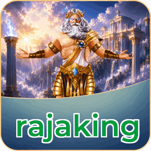 rajaking Indonesia