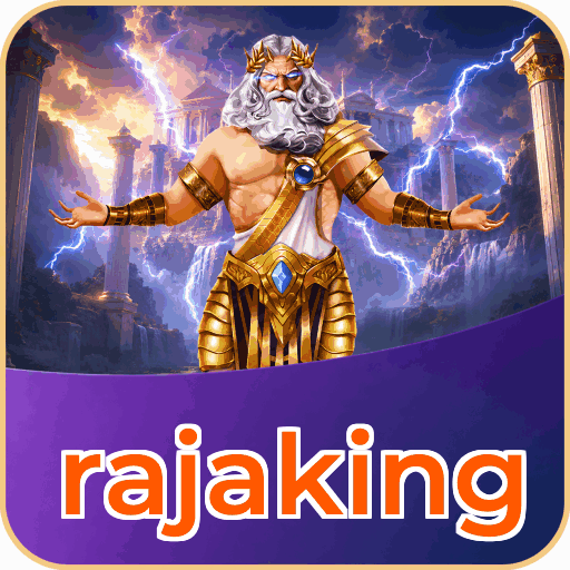 rajaking Indonesia