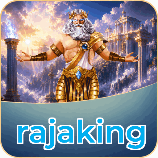 rajaking Indonesia