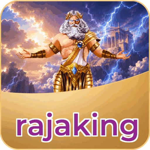 rajaking
