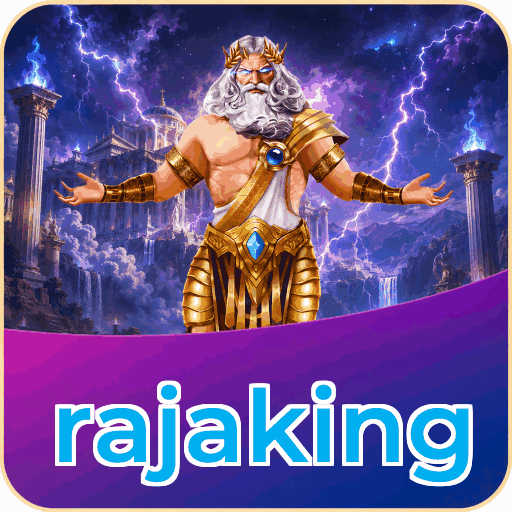 rajaking Indonesia